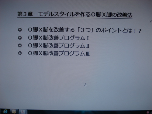モデル目次③.JPG